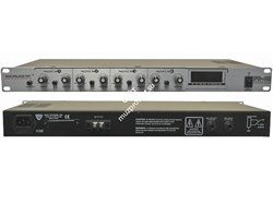 Nady FS-4N - фото 57110