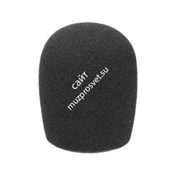 Nady FW-2/900 - фото 57112