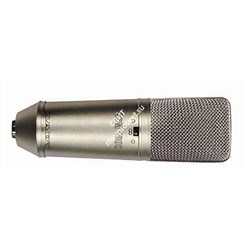 Nady SCM 1000 - фото 57179