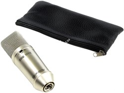 Nady SCM 1000 - фото 57180