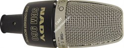 Nady SCM 960 - фото 57192