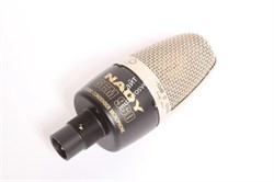 Nady SCM 960 - фото 57193
