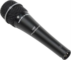 Nady SPC-20 - фото 57245