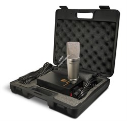 Nady TCM 1100 KIT - фото 57278