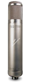 Nady TCM 1150 - фото 57283