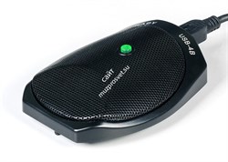 Nady USB-4B - фото 57291