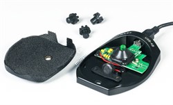 Nady USB-4B - фото 57293