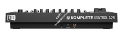 Native Instruments KOMPLETE KONTROL A25 - фото 57373