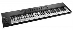 Native Instruments KOMPLETE KONTROL A61 - фото 57378