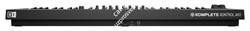 Native Instruments KOMPLETE KONTROL A61 - фото 57379