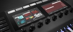 Native Instruments Komplete Kontrol S61 Mk2 - фото 57390