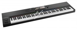 Native Instruments Komplete Kontrol S88 MK2 - фото 57392