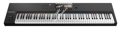 Native Instruments Komplete Kontrol S88 MK2 - фото 57393