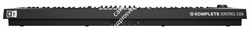 Native Instruments Komplete Kontrol S88 MK2 - фото 57394