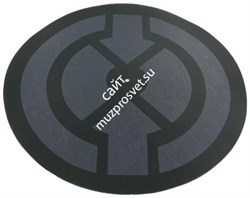 Native Instruments Traktor Butter Rug - фото 57415