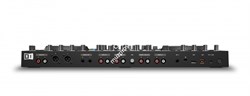 Native Instruments Traktor Kontrol S4 Mk3 - фото 57438