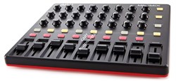 AKAI PRO MIDIMIX midi-контроллер - фото 57487