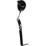 SHURE 514B динамический речевой микрофон для мобильных служб - фото 57621