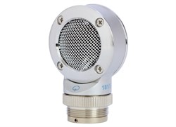 SHURE BETA181/C конденсаторный кардиоидный инструментальный микрофон боковой адресации - фото 57752