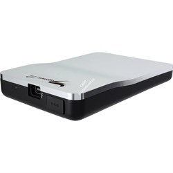 Promise Pegasus J2 - 256Gb - фото 57870