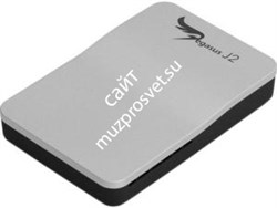 Promise Pegasus J2 - 256Gb - фото 57871