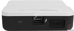 Promise Pegasus J2 - 256Gb - фото 57873