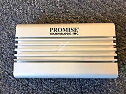 Promise SANLink F1002 - фото 57927
