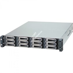 Promise Vtrak JBOD J310sS - фото 58127