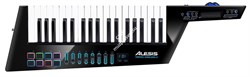 ALESIS VORTEX WIRELESS 2 беспроводной USB/MIDI контроллер клавитара - фото 58379