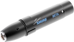SHURE RPM 626 микрофонный предусилитель - фото 58507