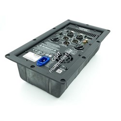 WP-215312-00 / Модуль усилителя для KW153 / QSC - фото 58745