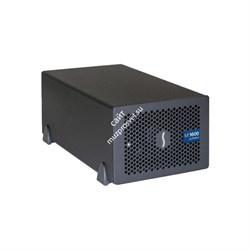 Softron M|1600 Bundle - фото 58826