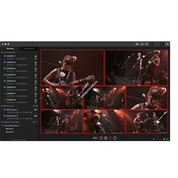 Softron MovieRecorder 4 (4-pack) - фото 58858
