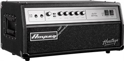 AMPEG - HSVT-CL-Ламповый басовый усилитель 'голова', Heritage SVT-CL, 300 Вт, США - фото 59003