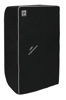 AMPEG - SVT-810 Cover - Чехол для кабинета - фото 59048