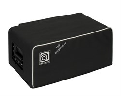 AMPEG - SVT-CL / SVT-VR Cover - Чехол для усилителя - фото 59049