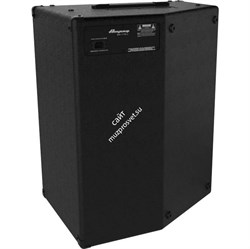 AMPEG BA-115v2 басовый комбоусилитель, 1x15', 150 Вт - фото 59053