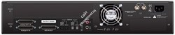 APOGEE Symphony I/O MKII SOUNDGRID 8x8 модульный многоканальный интерфейс для Waves SoundGrid, 8 вх/8 вых, AES, S/PDIF, ADAT - фото 59124