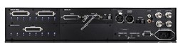 AVID HD I/O Digital Option Карта расширения цифровых входов/выходов (8) интерфейсов Avid HD - фото 59215