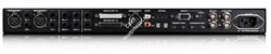 AVID HD OMNI аудиоинтерфейс для Pro Tools HD, 24bit/192 кГц - фото 59220