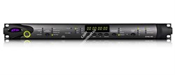 AVID SYNC HD Универсальный модуль синхронизации (SMPTE, VIDEO, VITC, DIGITAL, PILOT, BI-PHAZE/TACH, INTERNAL/VSO) для стан - фото 59323