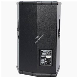BEHRINGER B1520 PRO пассивная 2-полосная акустическая система, 1x15'' + 1x1,75'', импеданс 8 Ом, пиковая мощность 1200 Вт. - фото 59378
