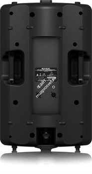 BEHRINGER EUROLIVE B215XL пассивная акустическая система, 1000 Вт, 15' - фото 59461