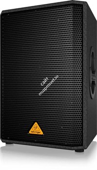 BEHRINGER EUROLIVE VP1220 пассивная акустическая система, 800 Вт, 12' - фото 59472