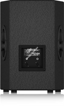BEHRINGER EUROLIVE VP1220 пассивная акустическая система, 800 Вт, 12' - фото 59473