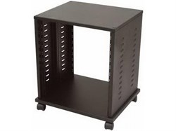 STRK12\Студийный рековый шкаф 12 U\BESPECO - фото 59489