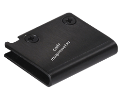 Sonnet ExpressCard/34 to ExpressCard/54 Slot Stabilizer - фото 59647
