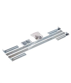 Sonnet Fusion R4/R8, xMac Rack Slides: 29-32.5" Chassis - фото 59669