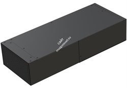 Sonnet Mobile Rack Thunderbolt2-to-PCIe Edition - фото 59770