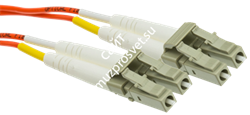 Sonnet Presto 10 Gigabit Ethernet PCIe Card without SFP [Thunderbolt compatible] - фото 59787